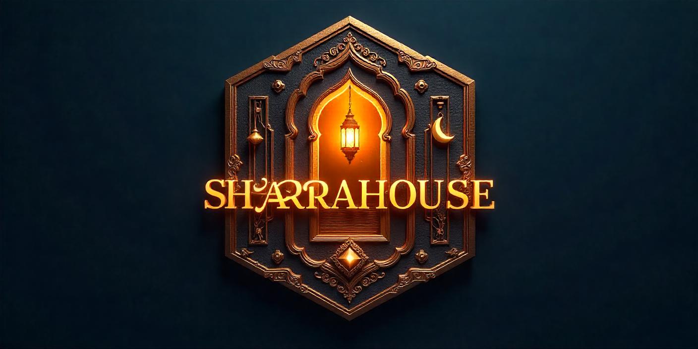 www.shararahouse.com